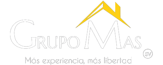 inmobiliaria en el salvador