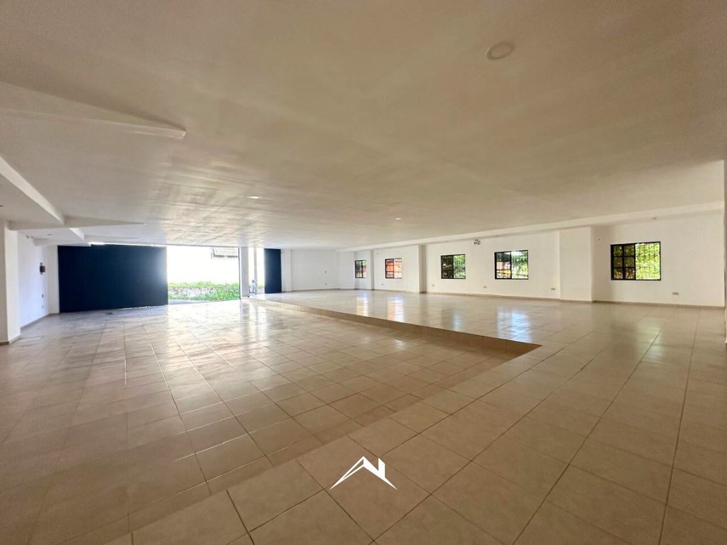 Local en Alquiler  en Usulutan Zona CNR 