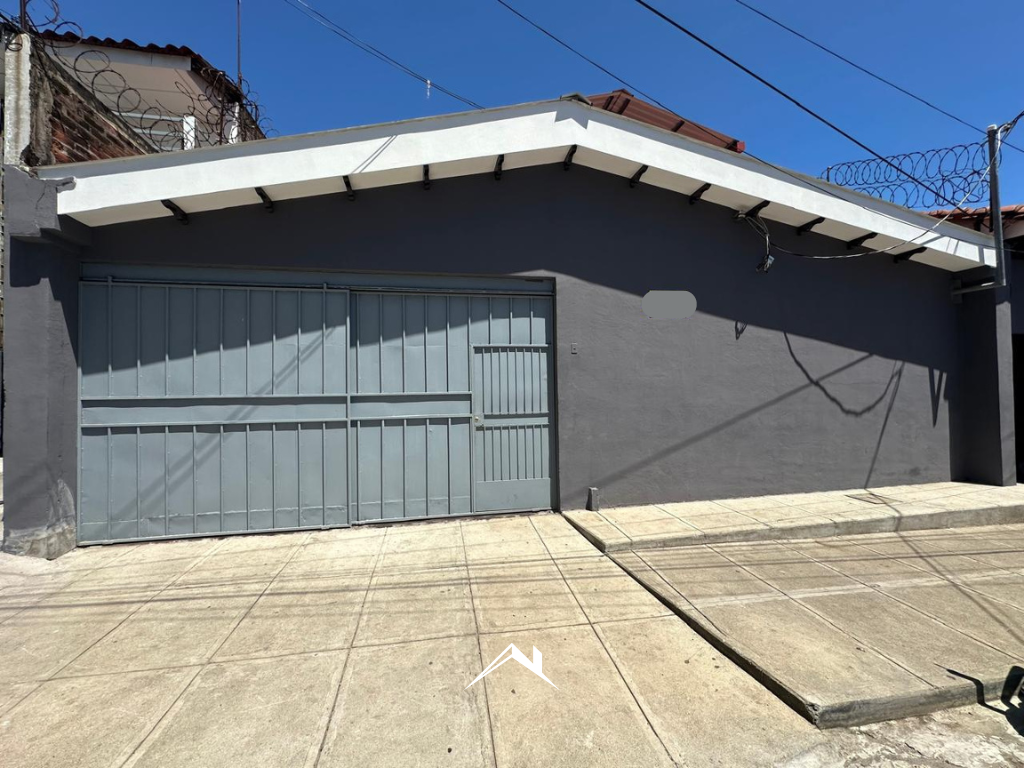 Local en Alquiler en Usulutan 