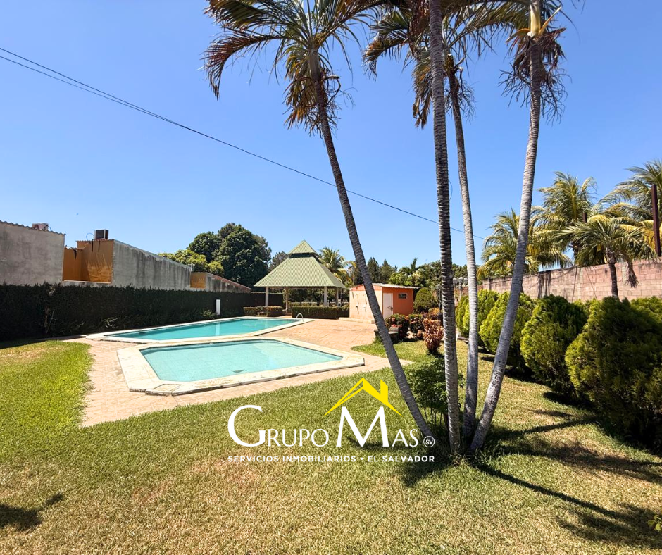 Casa en Venta en privado