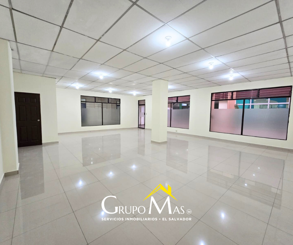 Local en Alquiler en San Miguel 