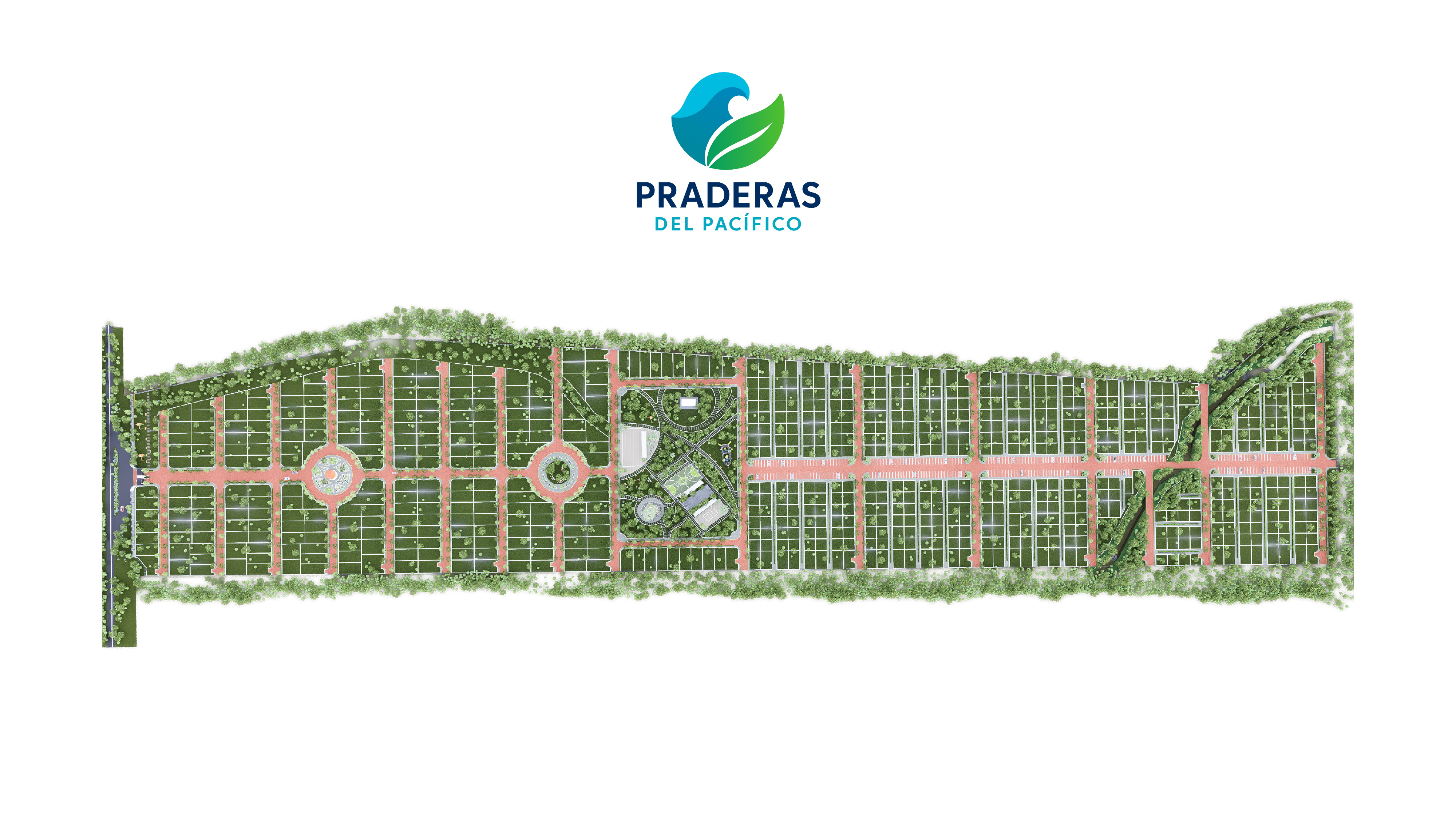 Lotes en Venta en La Libertad 
